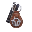 Tergan, �������, 045-2